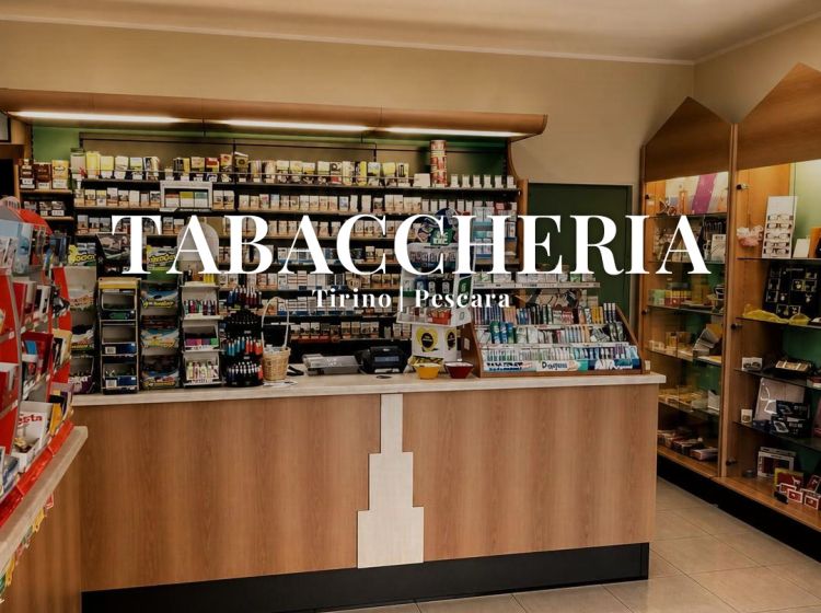 Attività / Licenza in vendita, Tirino, Pescara