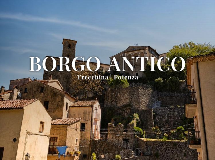 Terratetto unifamiliare in vendita, via Grisi  2, Trecchina