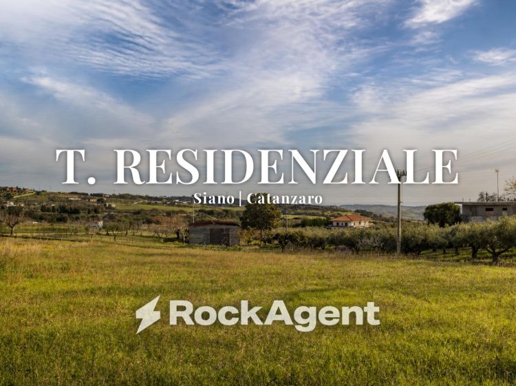 Terreno residenziale in vendita, via dei Garofani  13, Siano