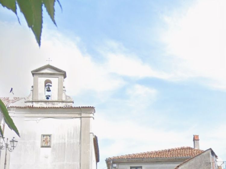 Bilocale in vendita, via Mazzarella  80, Trecchina
