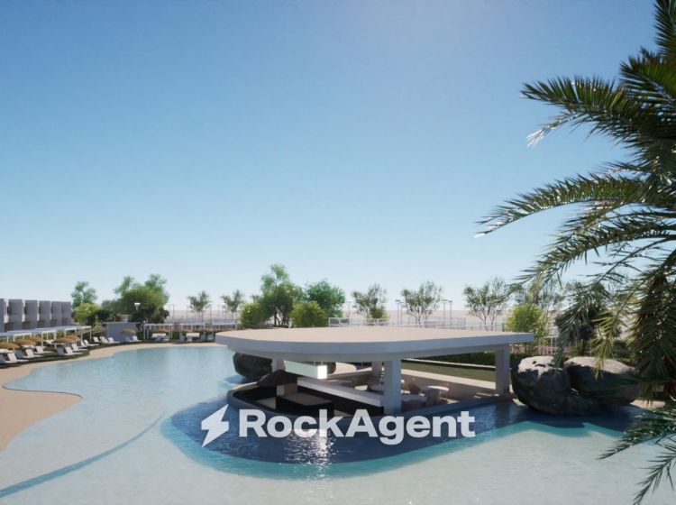 Villa in vendita, Litoranea, Montalto Marina, Montalto Di Castro