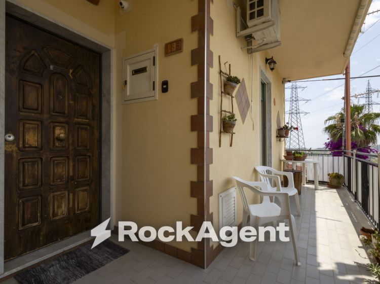 Trilocale in vendita, viale dei Tulipani  183, Siano, Catanzaro