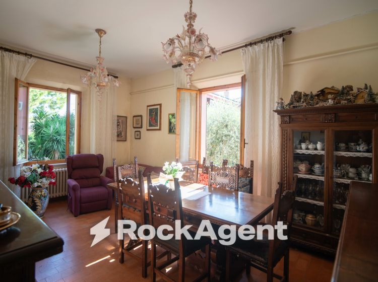 Villa in vendita, Fano