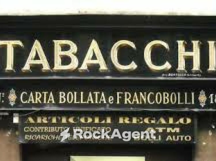 Attività / Licenza in vendita, via Piovese, Forcellini, Padova