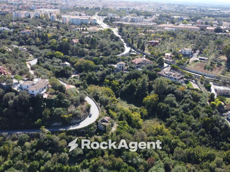 Terreno agricolo in vendita, Strada Vicinale Logulentu Badde Tolta, Sassari, Sassari