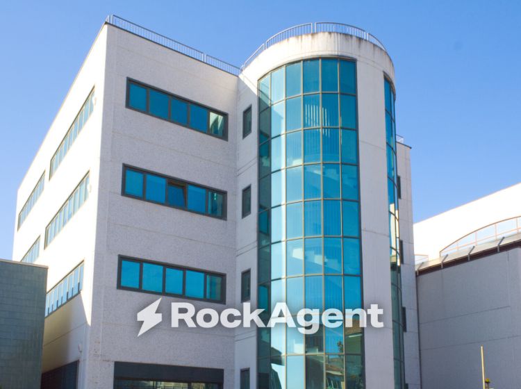 Ufficio in vendita, Corso Francia  233, Leumann, Rivoli