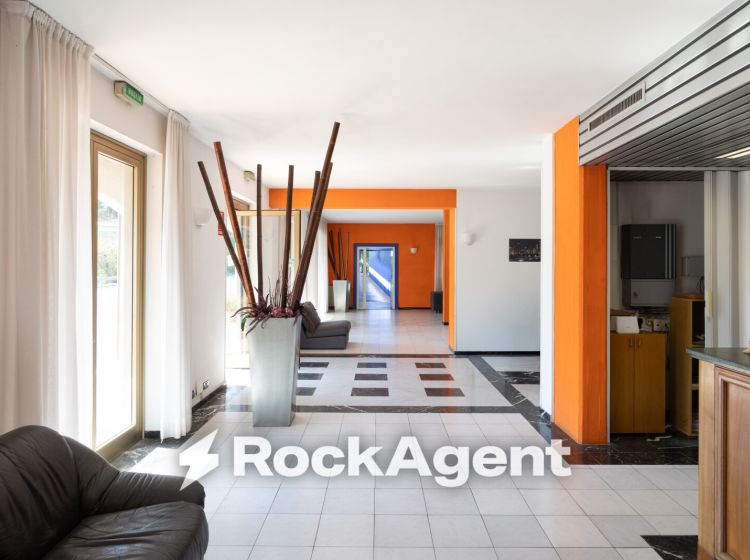 Albergo in vendita, via per Camaiore  33, Monsagrati, Pescaglia