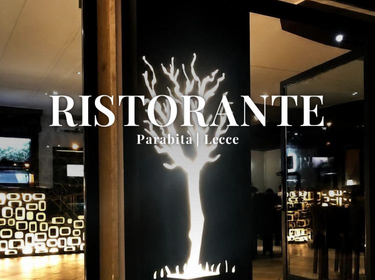 Attività / Licenza in vendita, Piazza Cesare Terranova, Parabita