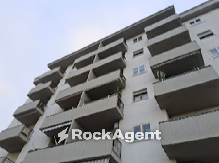 Appartamento in vendita, viale degli Ulivi, Caulonia Marina, Caulonia