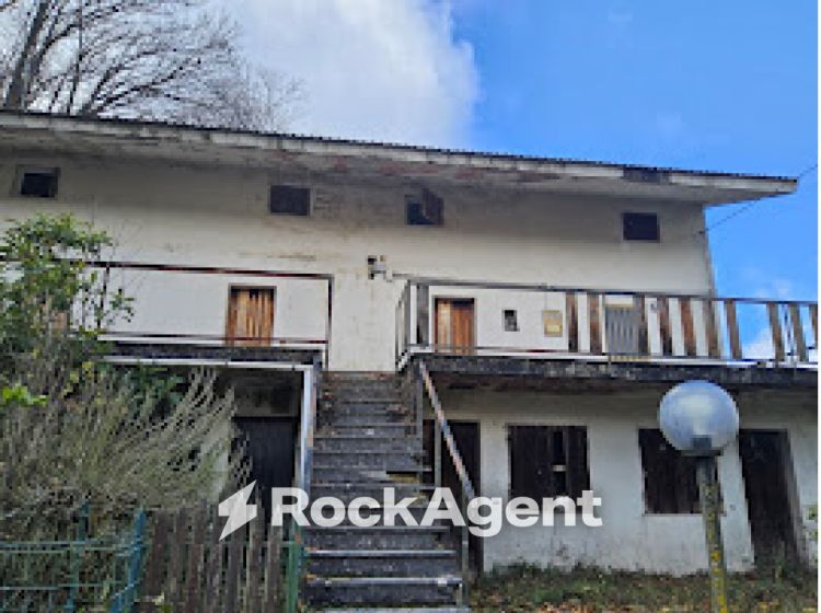 Bilocale in vendita, Ninfo  VV  Italia, Serra San Bruno