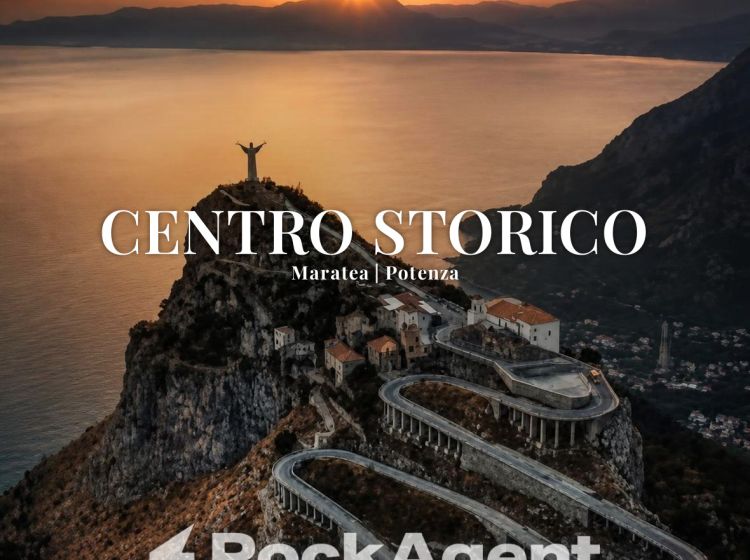 Negozio in vendita, Corso Giuseppe Garibaldi  20, Maratea
