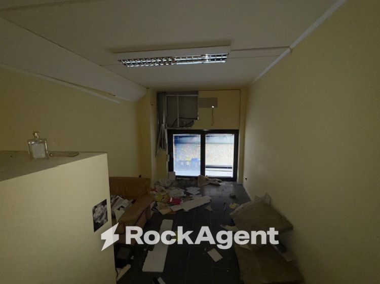 Magazzino o deposito in vendita, via dell'Artigianato, Finalborgo, Finale Ligure