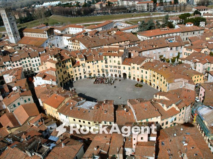 Negozio in vendita, via Nazario Sauro, San Concordio, Lucca