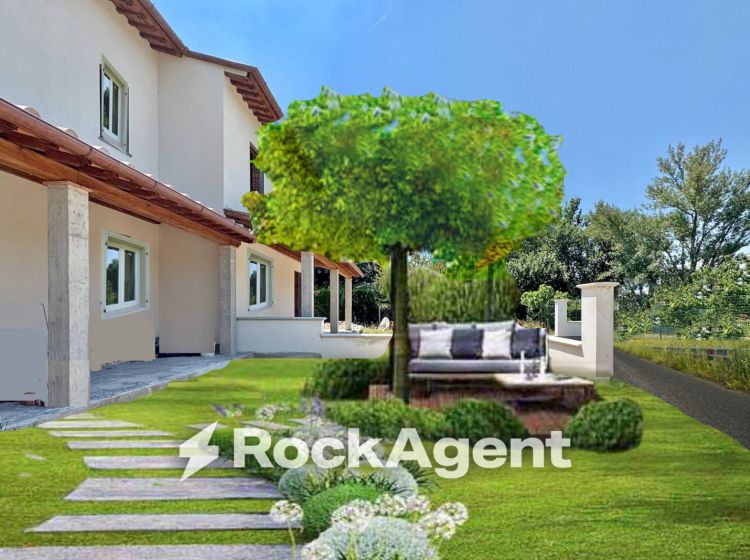 Villa in vendita, Stradone di Camigliano, Lammari, Capannori