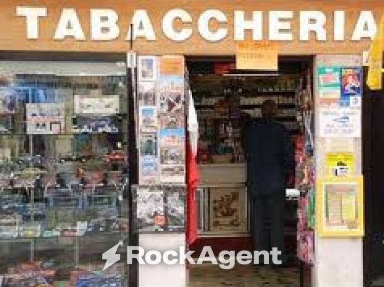 Attività / Licenza in vendita, Piove Di Sacco