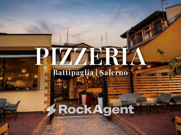 Negozio in vendita, Largo Venosa  Battipaglia  SA  Italia, Battipaglia