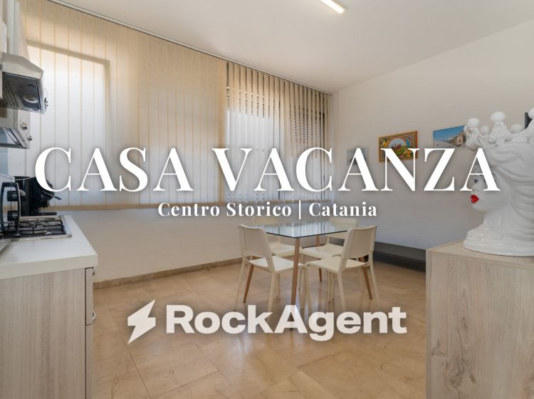 Attività / Licenza in vendita, Corso Sicilia  111, Centro Storico, Catania