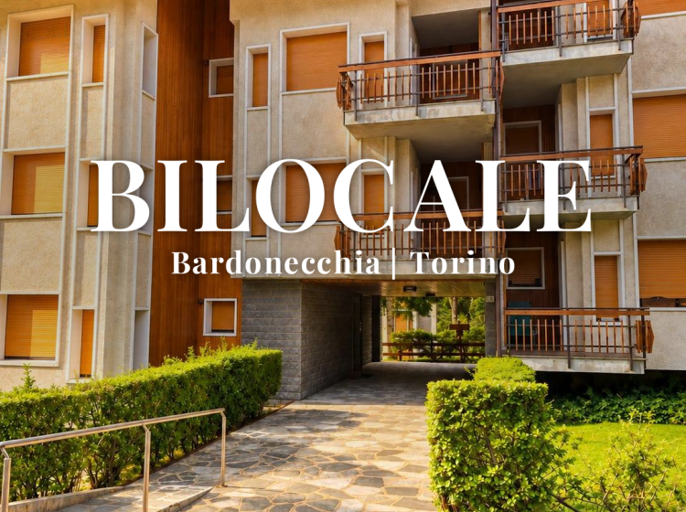 Bilocale in vendita, Piazza Valle Stretta  1, Bardonecchia