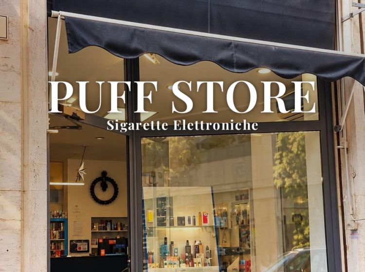 Attività / Licenza in vendita, via Vittorio Veneto  7, Centro, Livorno