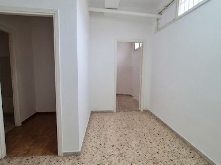 Magazzino o deposito in vendita, via Duca Degli Abruzzi  54, Picanello, Catania