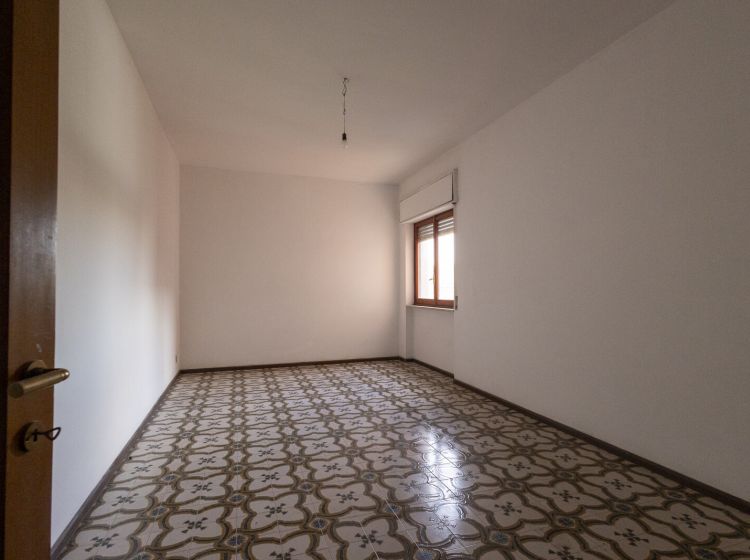 Trilocale in vendita, viale Vincenzo de Filippis  132, De Filippis, Catanzaro