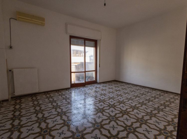 Trilocale in vendita, viale Vincenzo de Filippis  132, De Filippis, Catanzaro