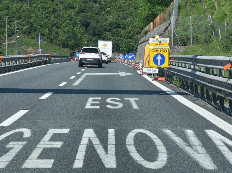 Terreno agricolo in vendita, Salita Sant'Antonino, Molassana, Genova