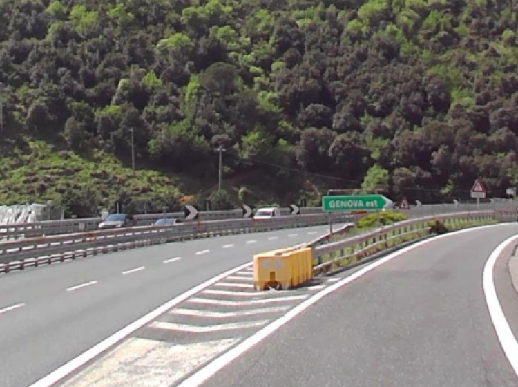 Terreno agricolo in vendita, Salita Sant'Antonino, Molassana, Genova