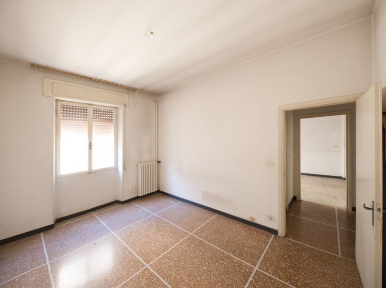 Appartamento in vendita, via Cavour  20, Pietra Ligure