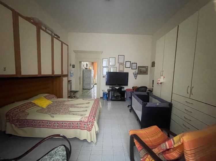 Appartamento in vendita, via Roma  228, Maddaloni