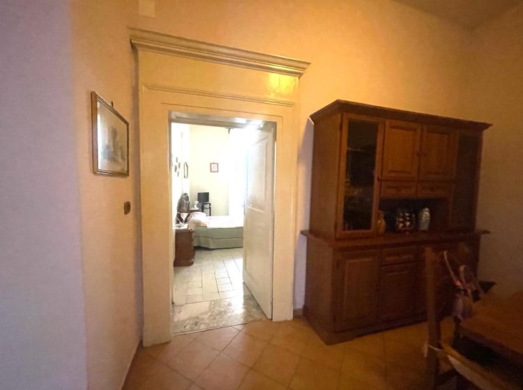 Appartamento in vendita, via Roma  228, Maddaloni