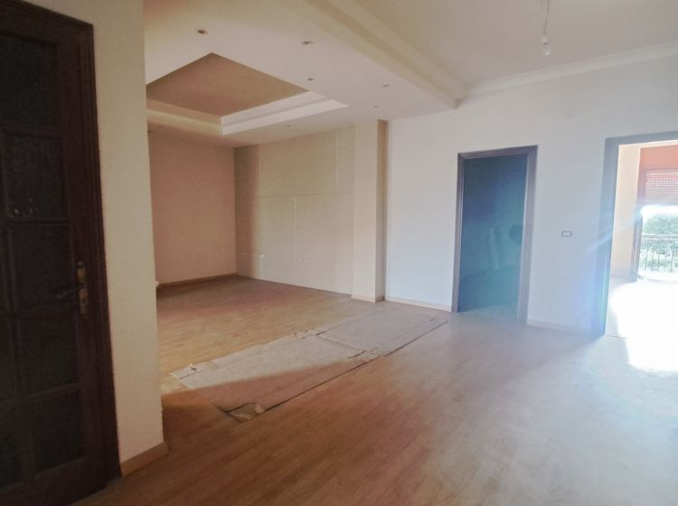 Appartamento in vendita, via Villani  8, Sant&#039;antonio Abate