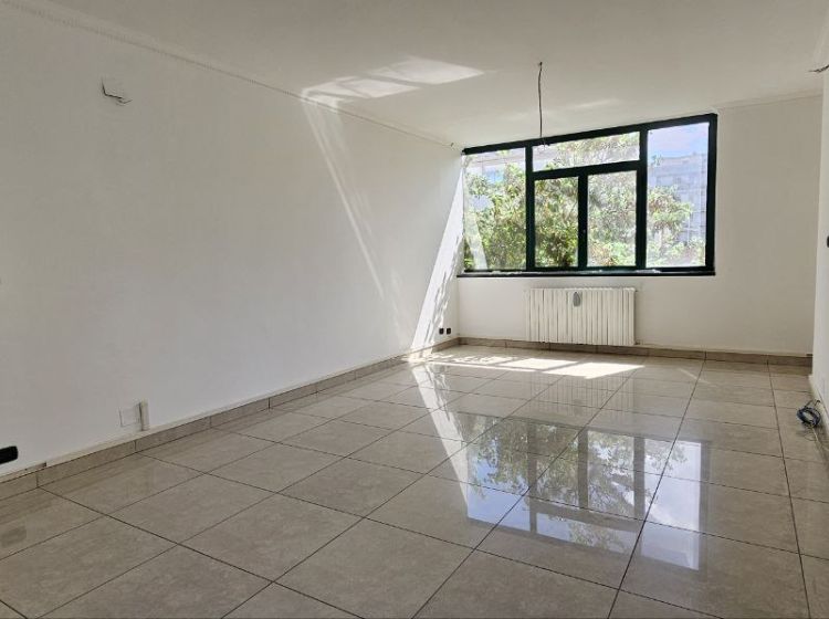 Ufficio in affitto, viale Paolo Borsellino, Cerignola