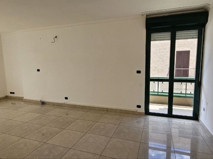Ufficio in affitto, viale Paolo Borsellino, Cerignola