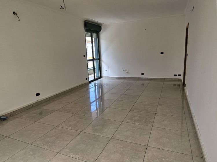 Ufficio in affitto, viale Paolo Borsellino, Cerignola