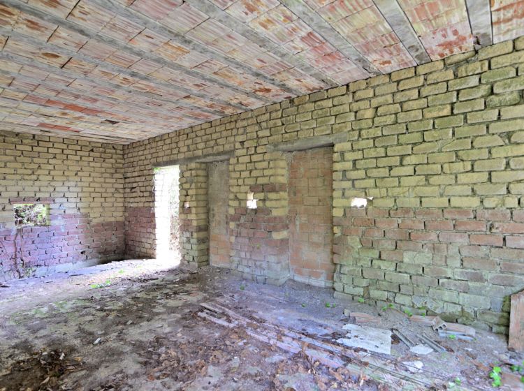 Terreno residenziale in vendita, via dell&#039;Agricoltura - 00033 - Cave (RM), Cave