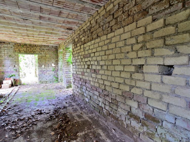 Terreno residenziale in vendita, via dell'Agricoltura - 00033 - Cave (RM), Cave