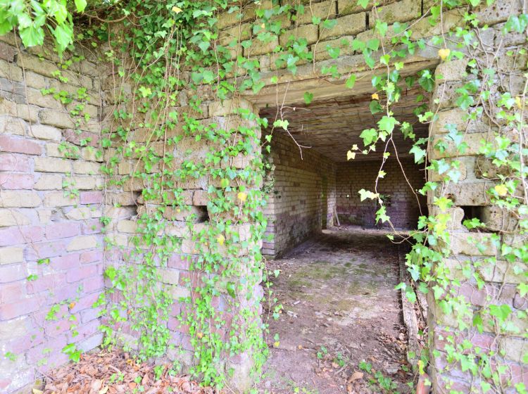 Terreno residenziale in vendita, via dell'Agricoltura - 00033 - Cave (RM), Cave
