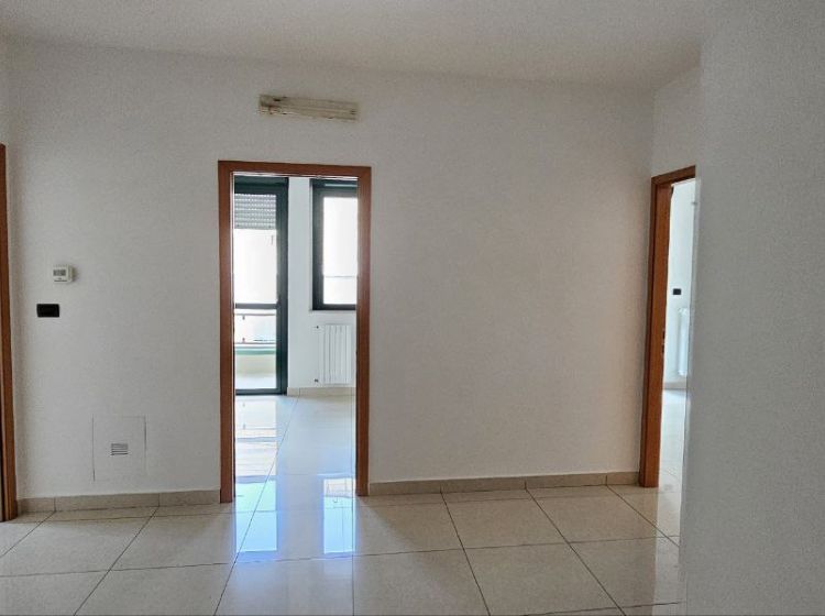 Ufficio in affitto, viale Paolo Borsellino  53, Cerignola