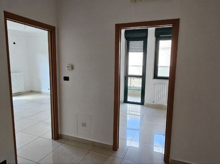 Ufficio in affitto, viale Paolo Borsellino  53, Cerignola