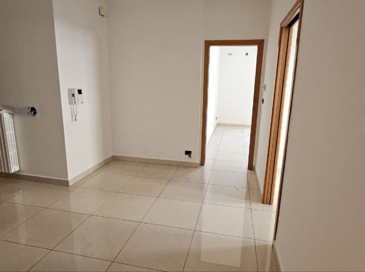 Ufficio in affitto, viale Paolo Borsellino  53, Cerignola