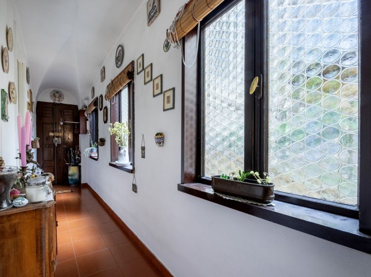 Trilocale in vendita, Piazza Costaguti  36, Centro Storico, Roma