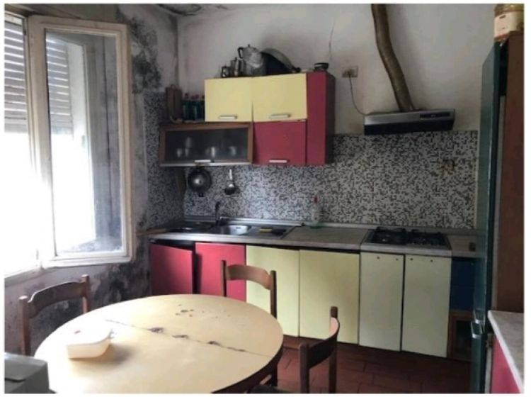 Quadrilocale in vendita, via Castellana  14, Onè, Fonte