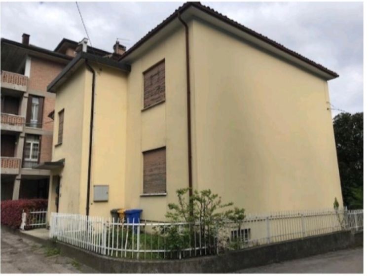 Quadrilocale in vendita, via Castellana  14, Onè, Fonte