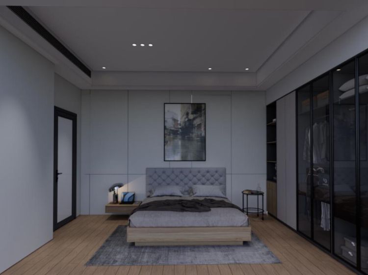 Trilocale in vendita, viale delle Medaglie d&#039;Oro  406, Balduina, Roma