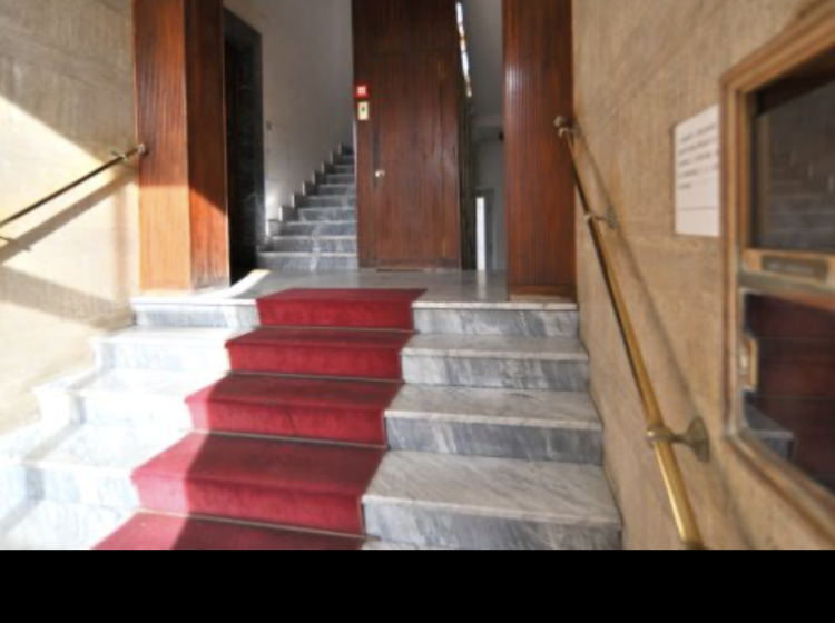 Trilocale in vendita, viale delle Medaglie d'Oro  406, Balduina, Roma