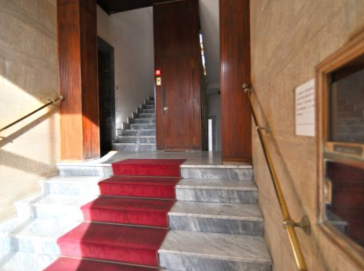 Trilocale in vendita, viale delle Medaglie d'Oro  406, Balduina, Roma