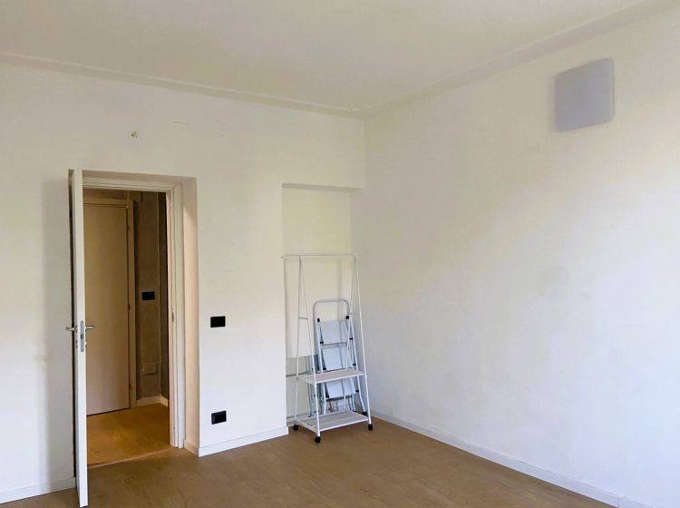 Trilocale in vendita, via Gabriele D'Annunzio  39, Venaria Reale