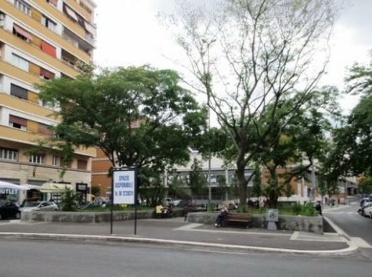 Attività / Licenza in vendita, viale Libia, Trieste, Roma