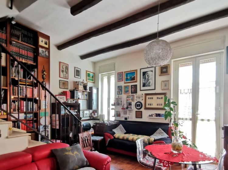 Stabile o palazzo in vendita, via Generale Arimondi 39A, Cerignola